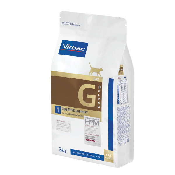 360101_Bag_VET-HPM_Cat-